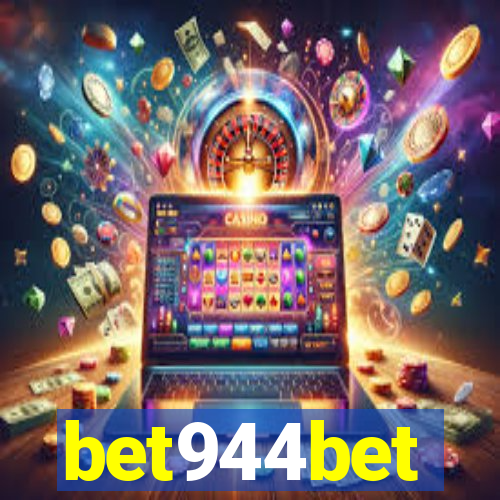 bet944bet