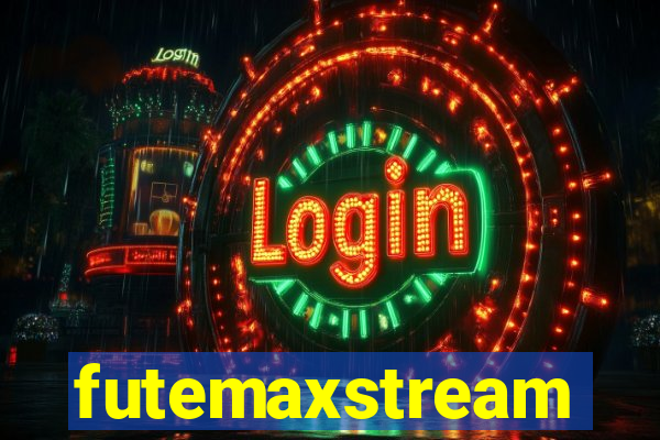 futemaxstream