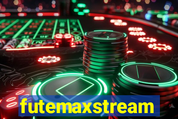futemaxstream
