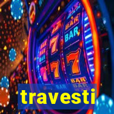 travesti acompanhante santos