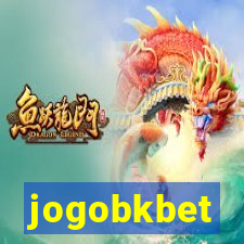 jogobkbet