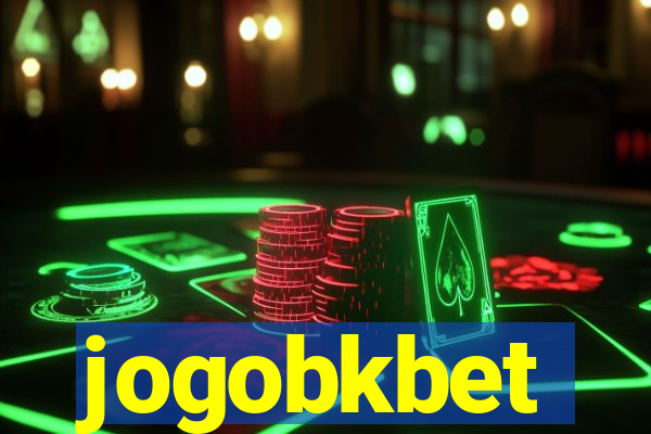 jogobkbet