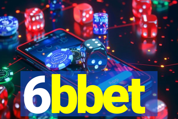 6bbet