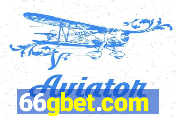 66gbet.com