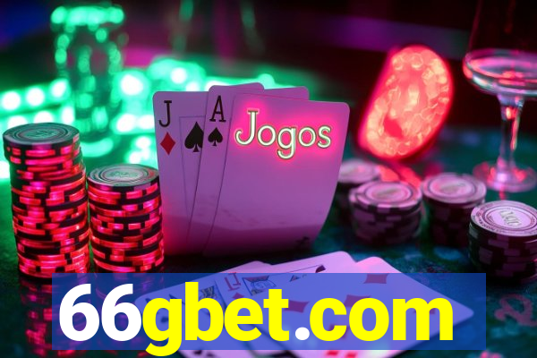 66gbet.com