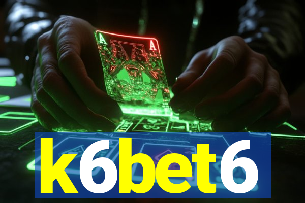 k6bet6