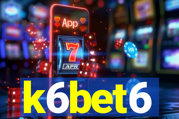 k6bet6