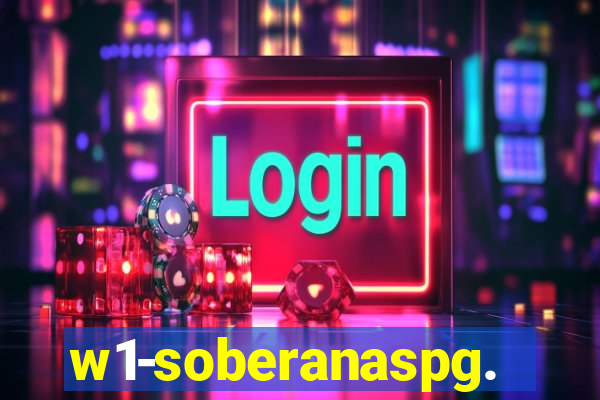 w1-soberanaspg.com