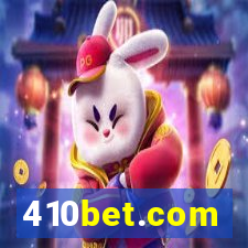 410bet.com