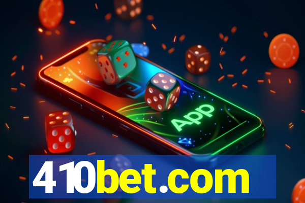 410bet.com