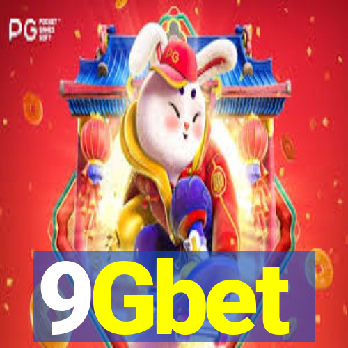 9Gbet