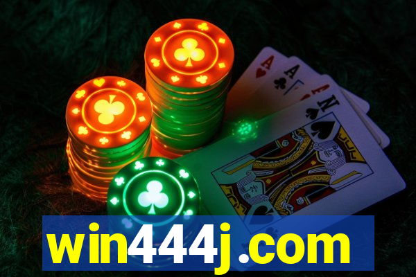 win444j.com