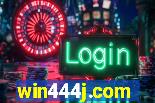 win444j.com