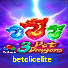 betclicelite