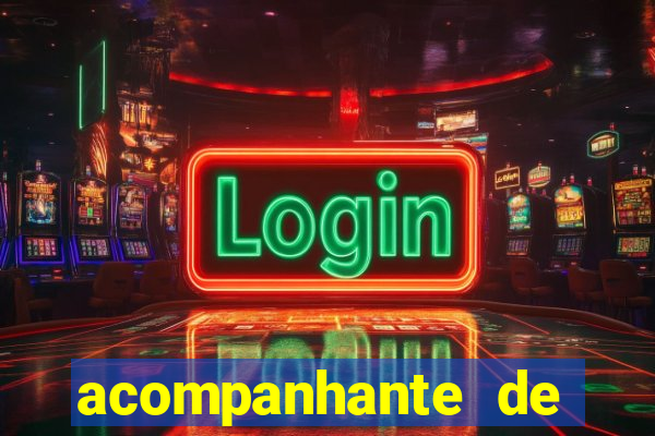 acompanhante de luxo agenda 31