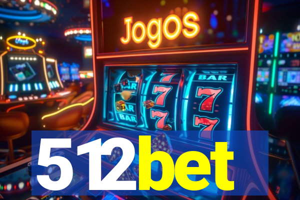 512bet