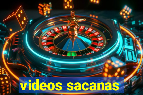 videos sacanas