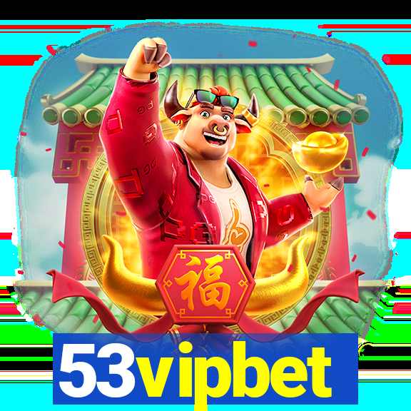 53vipbet