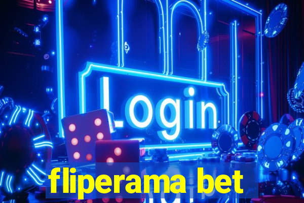 fliperama bet