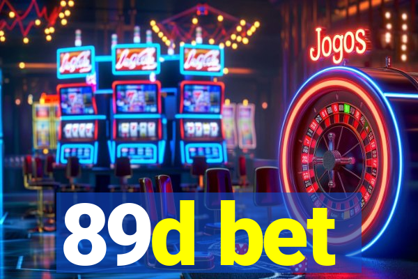 89d bet