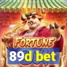 89d bet