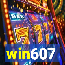 win607