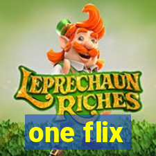 one flix