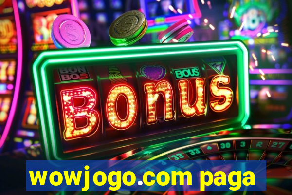 wowjogo.com paga