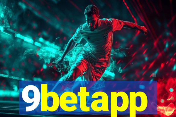 9betapp