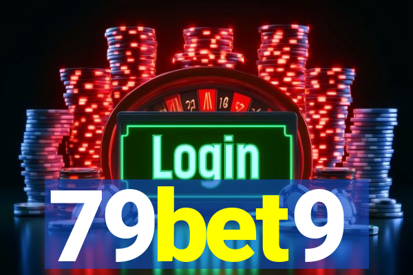 79bet9