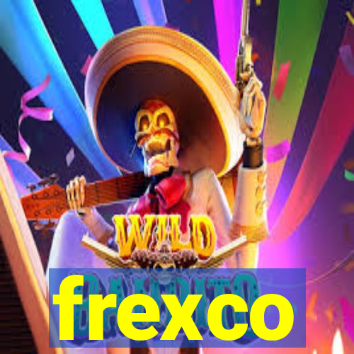 frexco