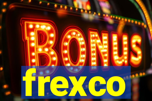 frexco