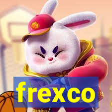 frexco