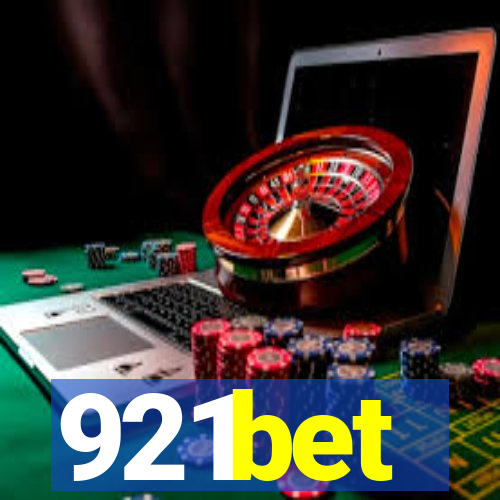 921bet