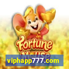 viphapp777.com