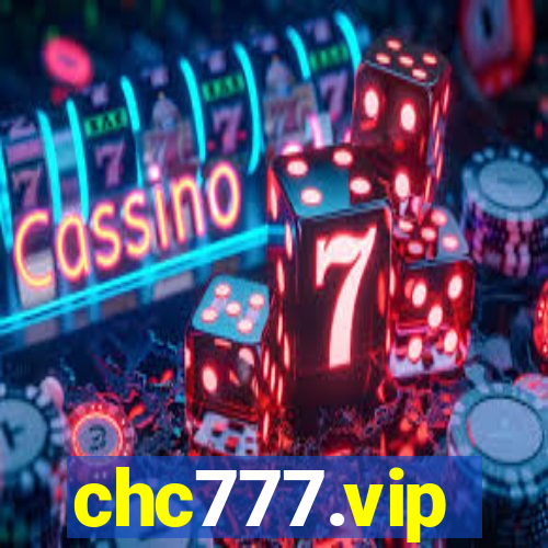 chc777.vip