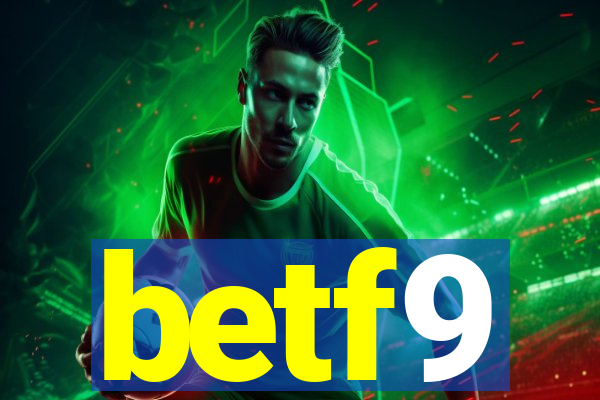 betf9