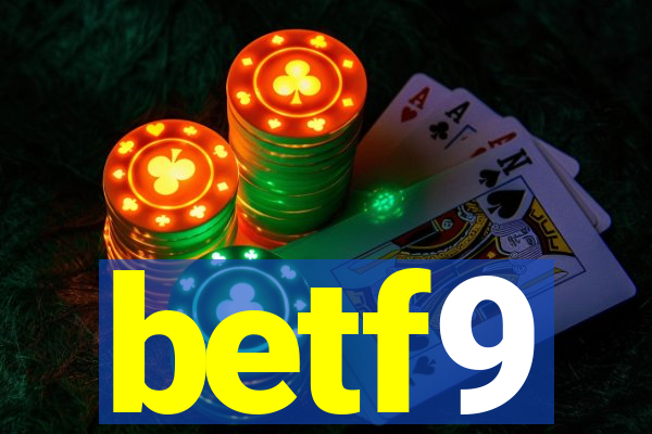 betf9