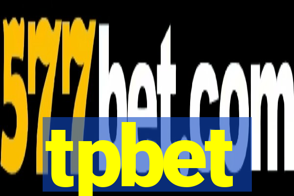 tpbet