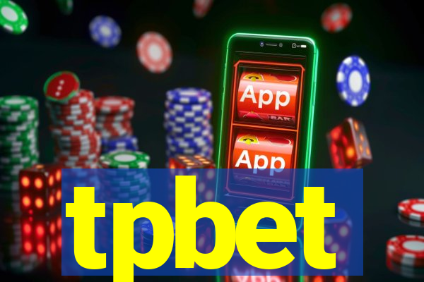 tpbet
