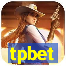 tpbet