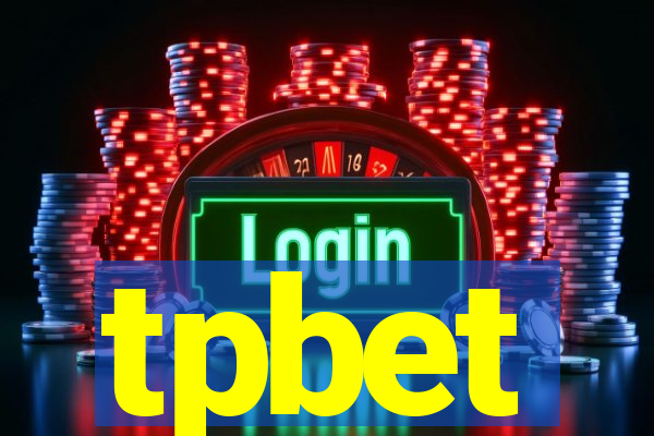 tpbet