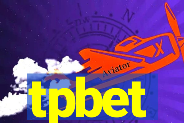 tpbet