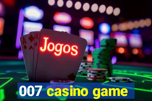 3400