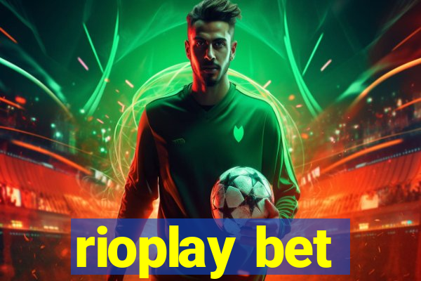 rioplay bet