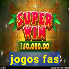 jogos fas