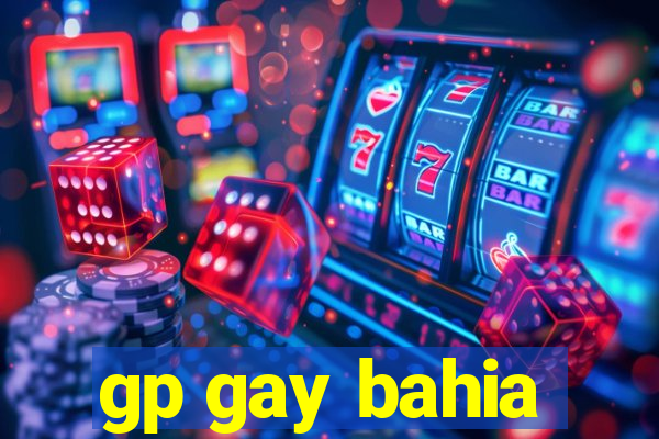 91000