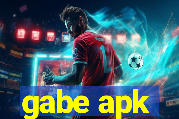 gabe apk