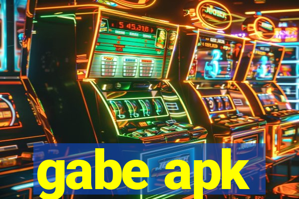 gabe apk