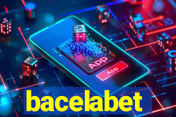 bacelabet